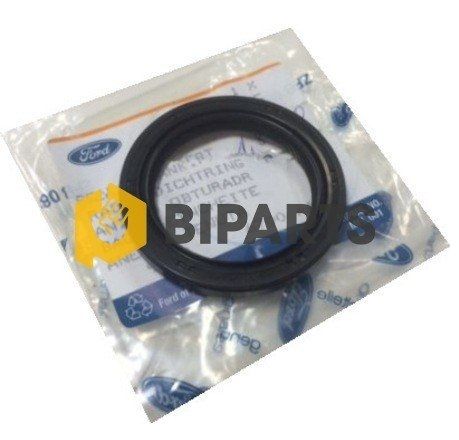 Focus /2.0 DURATEC ORİJİNAL KRANK KEÇESİ ÖN 1S7G 6700 AC/ 30711875/ LF01-10-602 1667955 1S7G 6700 AC