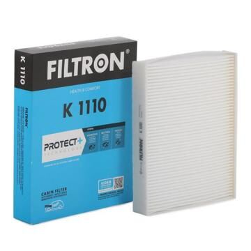 FUSION BM FILTRON POLEN FİLTRESİ (KARBONSUZ)/D01G61J6X/TAM T16N619 YFST 1585216