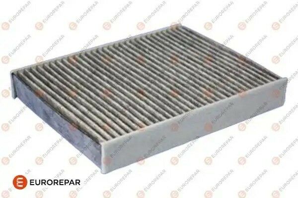 FUSİON BM EUROREPAR POLEN FİLTRESİ (KARBONLU) 1353269