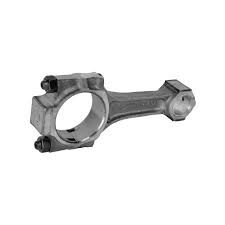 TRANSIT V363 2.0 ECOBLUE ORİJİNAL PİSTON KOLU 2213854