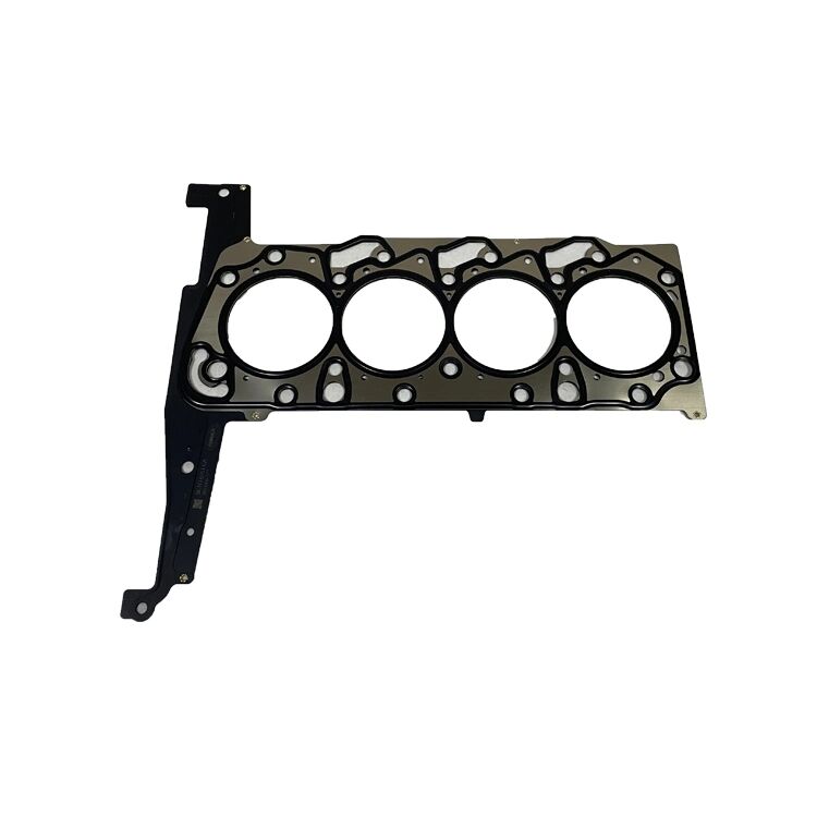 TRANSIT V184 2.4 D ORİJİNAL SİLİNDİR KAPAK CONTASI 3 TIRNAK 1.20 MM 1349876