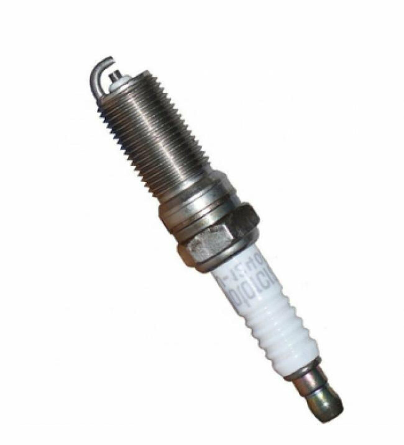 B MAX / ORİJİNAL BUJİ CYFS 12VN4 2050957 4M5G 12405 XE