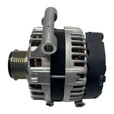 RANGER 2.2 CR RWD ORİJİNAL ALTERNATÖR 150 AMP 2545289 CC1T 10300 CD
