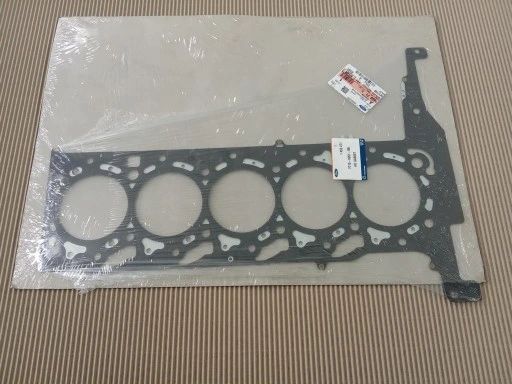 TRANSIT V347 3.2 TDCI 200 PS ORİJİNAL SİLİNDİR KAPAK CONTASI 2 DİŞ 1.15 MM 1459471
