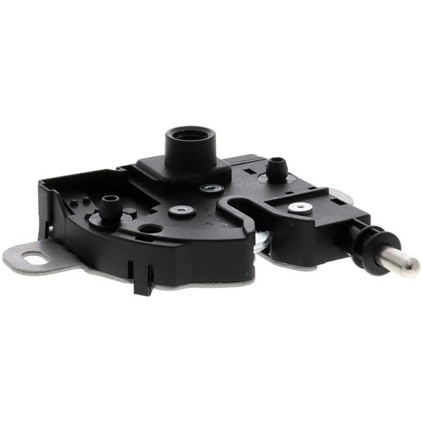 TRANSIT V184 BM ORİJİNAL KAPUT KİLİDİ 4431769
