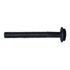 TRANSIT V-363 / 2.2 TDCI 2.2 CR ORİJİNAL SİLİNDİR KAPAK SAPLAMASI UZUN 1372302