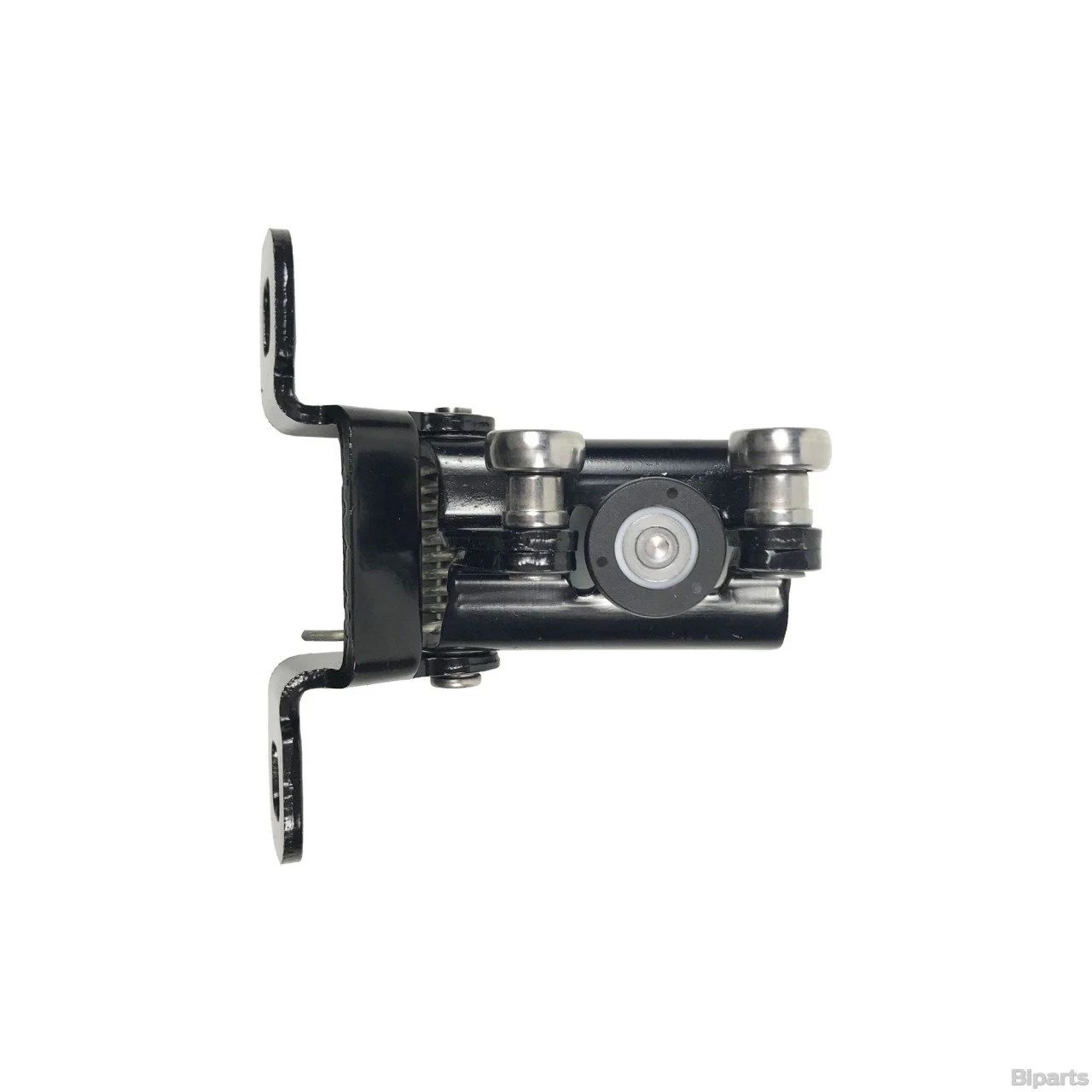 TRANSIT V-347 BM ORİJİNAL SÜRGÜLÜ KAPI ORTA MAKARA 1705693 YC15 V268B40 AL