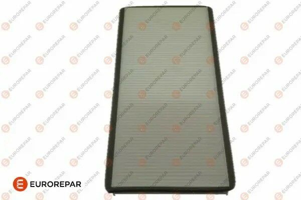 MONDEO 93-07 MODEL ARASI EUROREPAR POLEN FİLTRESİ