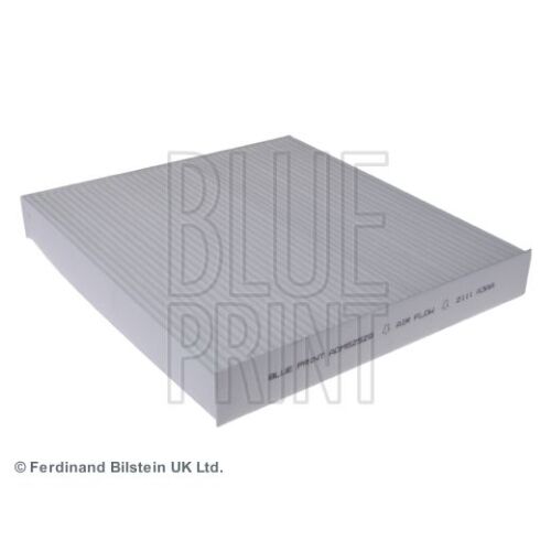 RANGER 2,2-3,2 TDCI BLUE PRINT POLEN FİLTRESİ UCY061P11;UCY0-61-P11 1718237