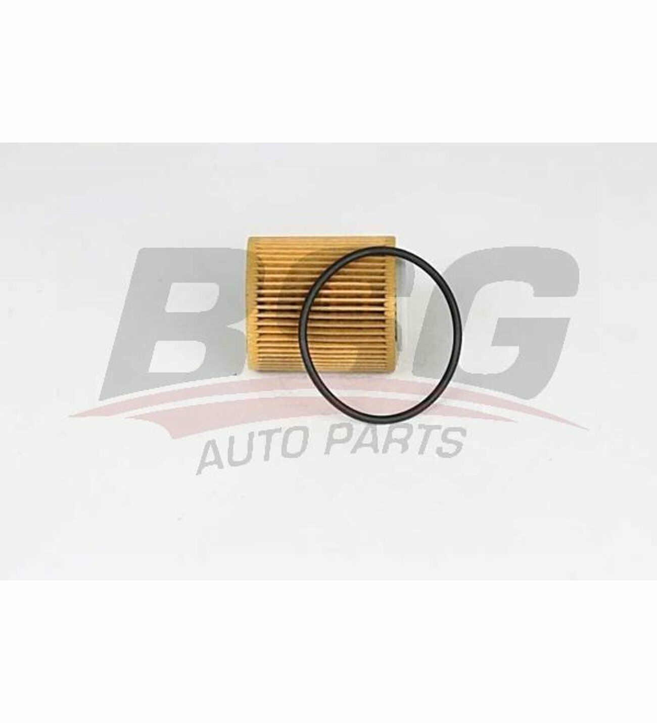 CONNECT 1.5 TDCI/HDI BSG YAĞ FİLTRESİ 1680682480 3557009/1624797780 /SU001-A7824 BSG 65-140-021