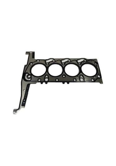 Ranger 2.2 TDCI ORİJİNAL SİLİNDİR KAPAK CONTASI 2 DIS 1,15mm 1776501 BK3Q 6051 B1B