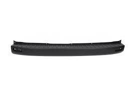 TRANSIT V-362 BM ORİJİNAL TAMPON KAPLAMASI ARKA 2199112 BK21 17E962 AB5CND:
