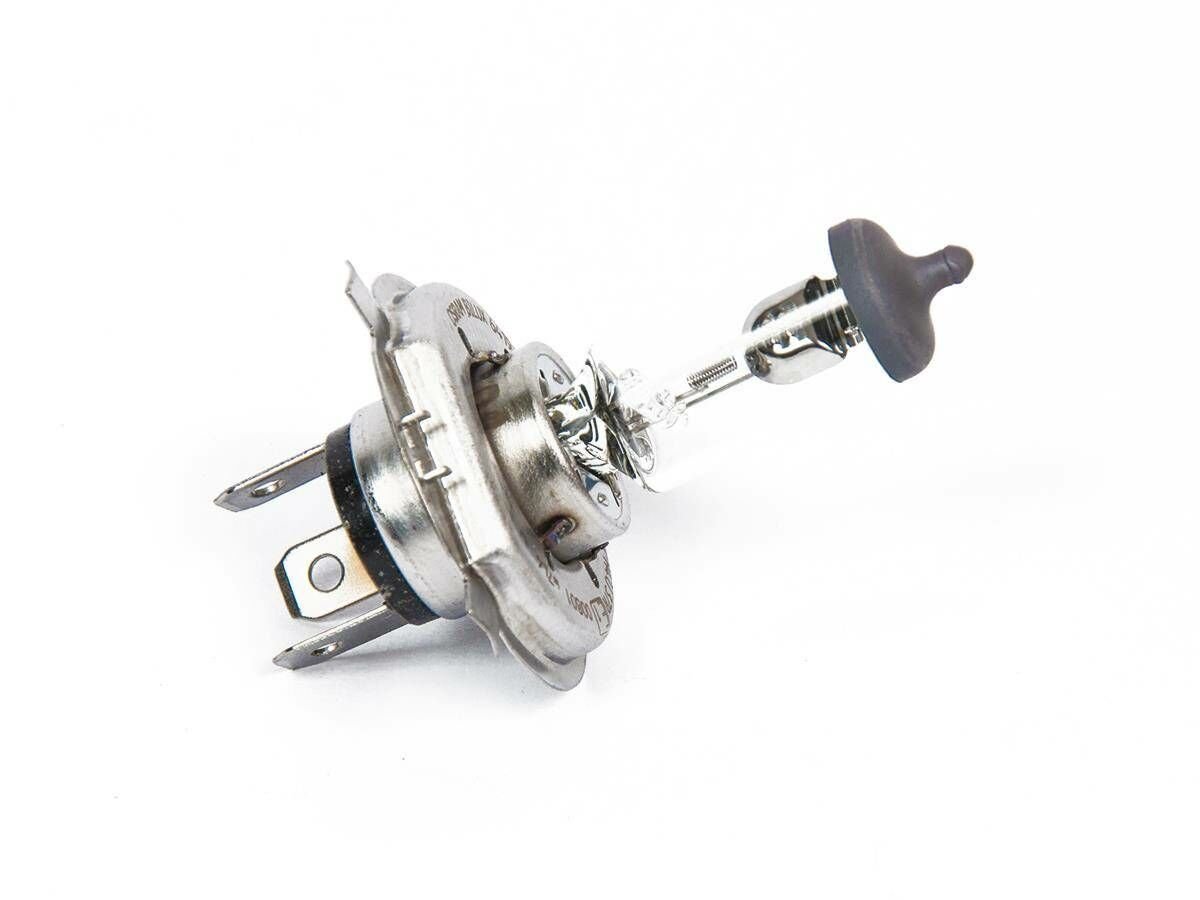 MONDEO BM ORİJİNAL AMPÜL HALOGEN H4 12V 55/60W 2080263 96BG 13009 AA