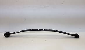 TRANSIT V-36 BM ORİJİNAL ARKA MAKAS FWD 2363004 BK31 5560 LH