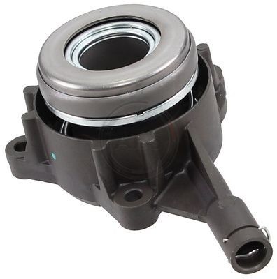 Mondeo 2.2/2,4 TDCI ORİJİNAL DEBRİYAJ RULMANI 4C11 7C559 AH 2617327 JB3R 7A564 AA