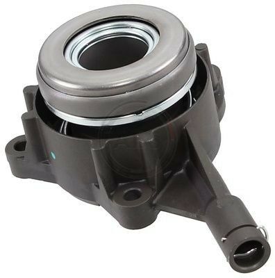 Ranger 2.2/2,4 TDCI ORİJİNAL DEBRİYAJ RULMANI 4C11 7C559 AH 2617327 JB3R 7A564 AA