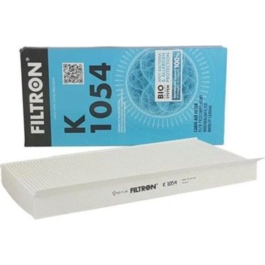 FOCUS BM FILTRON POLEN FİLTRESİ MEXS4H 16N619 AB/(TAM T16N619 FCS)KARBONSUZ 1585195