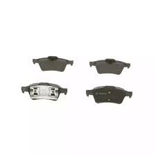 FOCUS BM BOSCH FREN BALATASI ARKA DISK 4387371 BCH 0986TB2410
