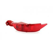 FIESTA BM ORİJİNAL SİS LAMBASI ARKA SOL 2168298 8A61 15K273 AC