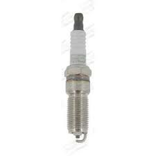FİESTA 1,25/1,4/1,6 BOSCH BUJİ NIKEL 1493001