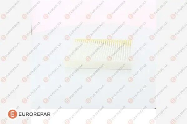 MONDEO/ BM EUROREPAR POLEN FİLTRESİ 1315687