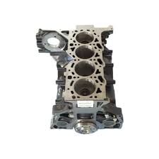 TRANSIT V347 BM ORİJİNAL YARIM MOTOR (100PS - 120PS) 2.4 1383891
