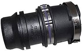CONNECT 1.8 TDCI ORİJİNAL TURBO HORTUM ÜST PLASTİĞİ 4946744