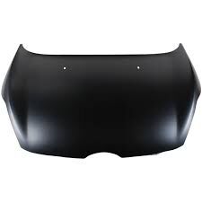 FIESTA BM ORİJİNAL MOTOR KAPUTU 1774791 P9A61 A16610 AG