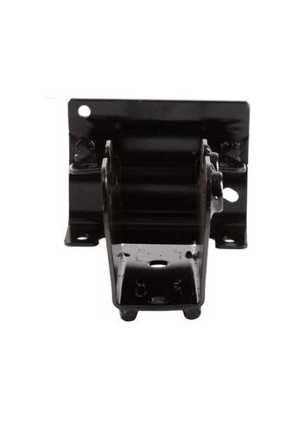 TRANSIT V347 BM ORİJİNAL ARKA TAMPON BAĞLANTI BRAKETİ SOL 1736270 6C11 17A751 AA