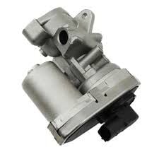 TRANSİT V-347 2.2 HDI/TDCI ORİJİNAL EGR VALFİ KURU 9665752480/1618.HQ 6C1Q 9D475 AF