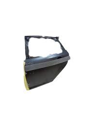 FOCUS BM ORİJİNAL KAPI ARKA SOL 2172760 PBM51 A24631 BD