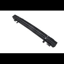 TRANSIT V-184 BM ORİJİNAL TAMPON KAPLAMASI ARKA 4658088