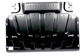 TRANSIT V-362 BM ORİJİNAL MOTOR ALT MUHAFAZASI SAC 2322055 AMBK2J 6B629 BA