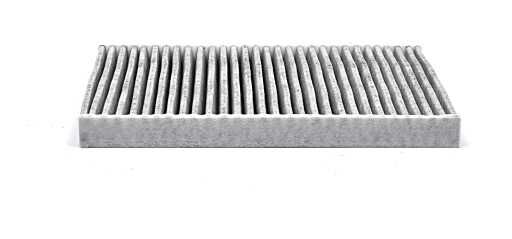 FİESTA BM BSG POLEN FİLTRESİ (KARBONLU)1594615/ 1541456/8V5118D543AA/H1BH 19G244 AA 1566997