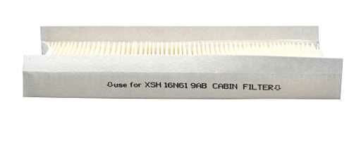 FOCUS BM BSG POLEN FİLTRESİ (TAM T16N619 FCS)KARBONSUZ 1585195 BSG 24-4410