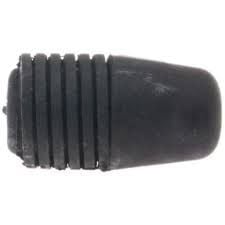 FOCUS BM ORİJİNAL MOTOR KAPUT AYAR LASTİĞİ 1069504