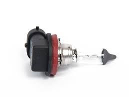 MONDEO BM ORİJİNAL SİS FAR AMPULU H8 12V 35W 4459293