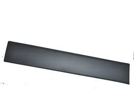 TRANSIT V-347 BM ORİJİNAL SÜRGÜLÜ KAPI BANDI SAĞ 5153960