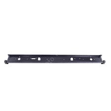 TRANSIT V-347 BM ORİJİNAL TAMPON ARKA PİKAP 1761775 7C16 H403C94 AB