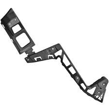 MONDEO BM ORİJİNAL ARKA TAMPON BAĞLANTI BRAKETİ SAĞ STW 1129609