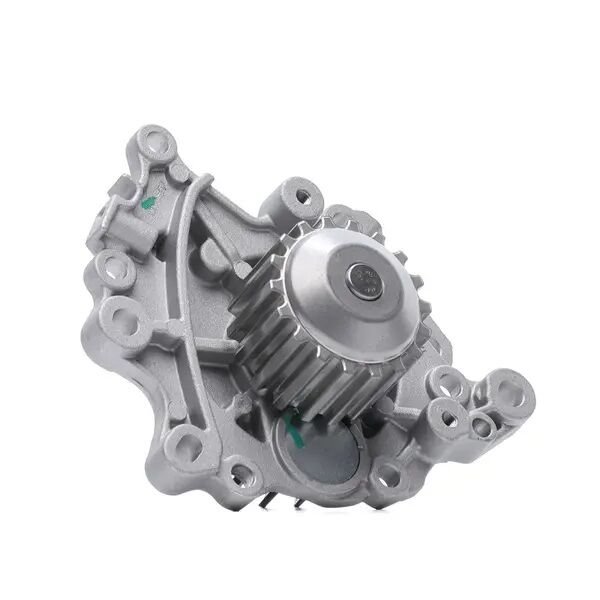 FOCUS 1.5 ECOBLUE / 1.5 HDI AISIN DEVİRDAİM 1628941780 AIS WPPS700
