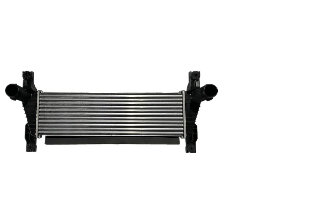 RANGER BM ORİJİNAL DEFLEKTOR - HAVA 5148957