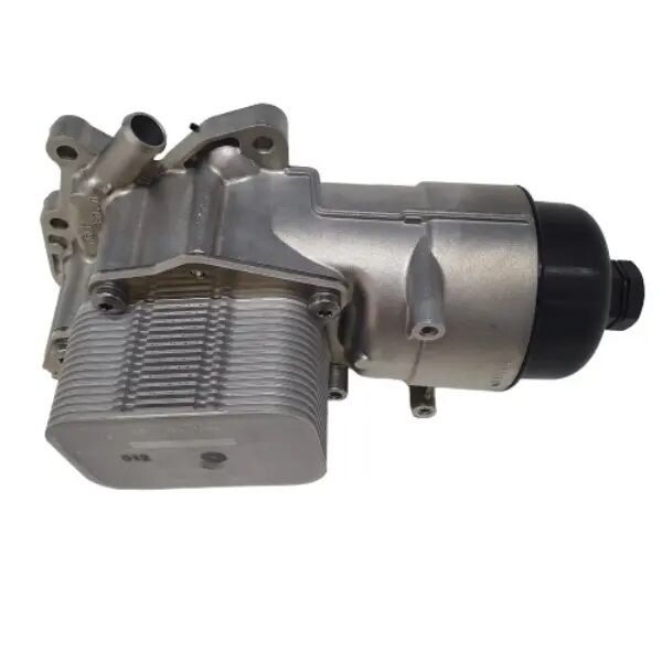 C MAX 1.5/1.6 HDI/TDCI BEHR YAĞ SOĞUTUCUSU KOMPLE(EURO 4) 1103S7/11427805977