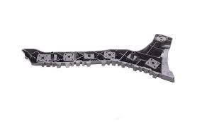 MONDEO BM ORİJİNAL TAMPON BRAKETİ ARKA SAĞ 2071658 DS73 17A881 BE