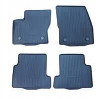 FORD ORİJİNAL PASPASONTABAN 2439076