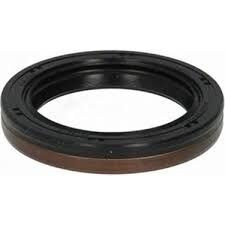 FOCUS BM ORİJİNAL AKS KEÇESİ ÖN IB5 Ø55MM 1805715