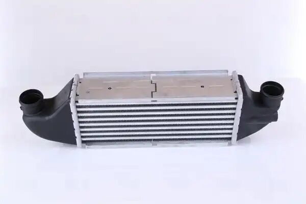 FOCUS 1,8 D BEHR TURBO RADYATÖRÜ 1671439