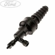 TRANSIT V184 BM ORİJİNAL DEBRİYAJ MERKEZİ ALT YENİ MODEL 4473412