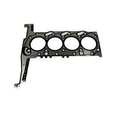 TRANSIT V-347/362/3 2.2 TDCI ORİJİNAL SİLİNDİR KAPAK CONTASI 3 DIS 1,20mm 1776502 BK3Q 6051 C1B