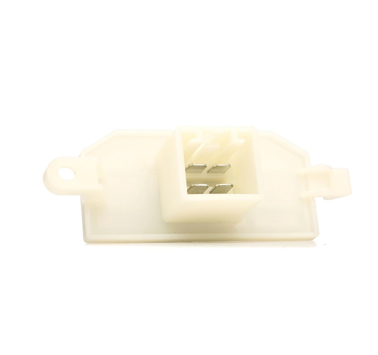 TRANSIT V-363/COURIER BM BEHR KALORİFER ISI REZİSTANSI REGULATOR:KALORIFER 1804471